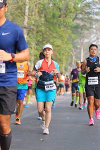 BIB: 42864, 46090, 45611
                            <button type="button" onclick="openModal(10358399)" class="btn btn-primary btn-sm float-right btn-popup" data-toggle="modal" data-target=".modal-high-quality">
                        <i class="fas fa-shopping-cart"></i> Add to Cart
                    </button>
                                            <button type="button" onclick="isThisMe(10358399, true)" class="btn btn-success btn-sm float-right btn-popup btn-isme hidden" data-toggle="tooltip" data-placement="bottom" title="นี่คือรูปของคุณใช่ไหม คลิกที่นี่เพื่อเอาเข้าอัลบั้ม">
                        <i class="fas fa-plus"></i> Add to album
                    </button>
                    <button type="button" onclick="isThisMe(10358399, false)" class="btn btn-warning btn-sm float-right btn-popup btn-isnotme hidden">
                        <i class="fas fa-ban"></i> Remove from album
                    </button>